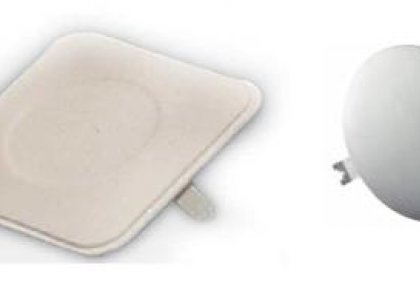 НОРМАЛЬНЫЙ УЗЕЛ КРЫШКИ